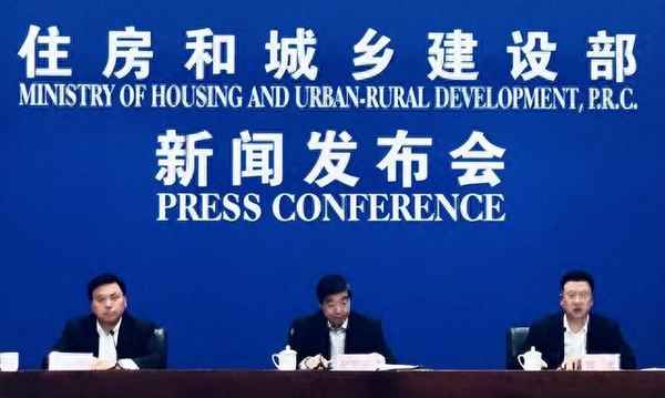 苏州盛泽房价多少钱一平、吴江盛泽最便宜的楼盘