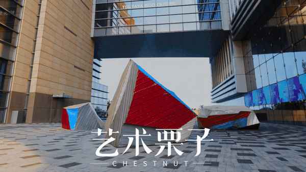 烏蘇拉帕魯森斯卡