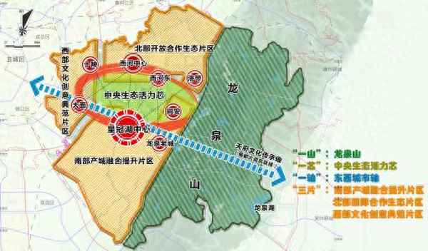 成都龙泉西河别墅-成都龙泉西河楼盘