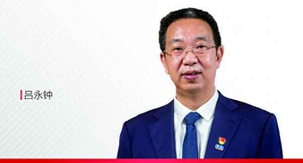 鹽業(yè)公司位置在哪里、批發(fā)鹽的地方在哪里