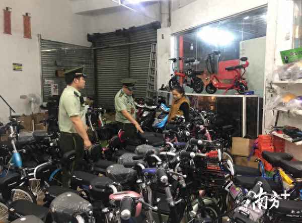 容桂小区一楼门面出租—容桂商铺出租