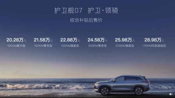 比亞迪汽車報(bào)價及圖片大全—比亞迪汽車報(bào)價及圖片大全吉利汽車