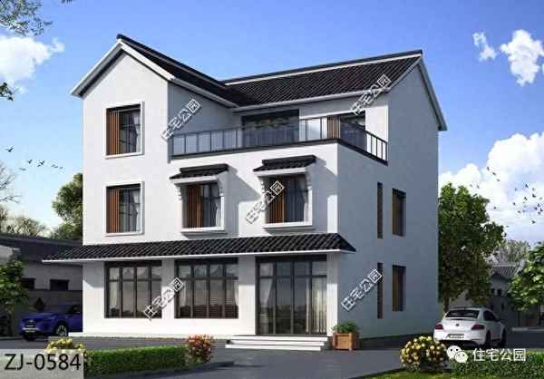 商住两用写字楼出租;怎么租到商住两用的公寓房