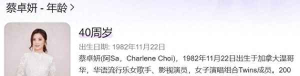 给明星留联系方式;明星的联系方式