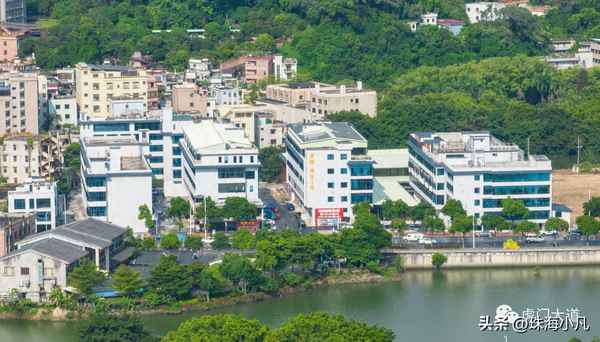 东莞虎门厂房出租、东莞虎门厂房工业厂房出租