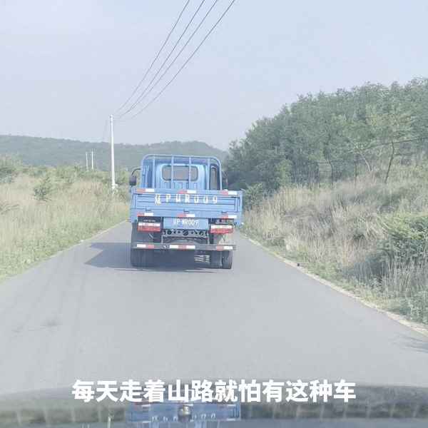 二手車內(nèi)飾怎么翻新—二手車內(nèi)飾翻新怎么樣這個行業(yè)