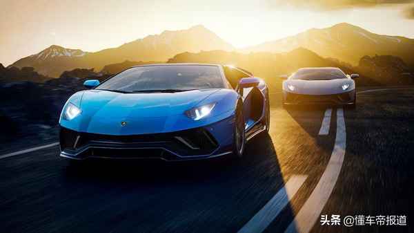 大牛汽車、大牛汽車怎么畫