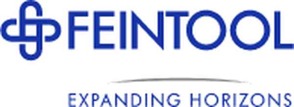 正规新能源燃油生产厂家-新能源燃料油国家认可吗