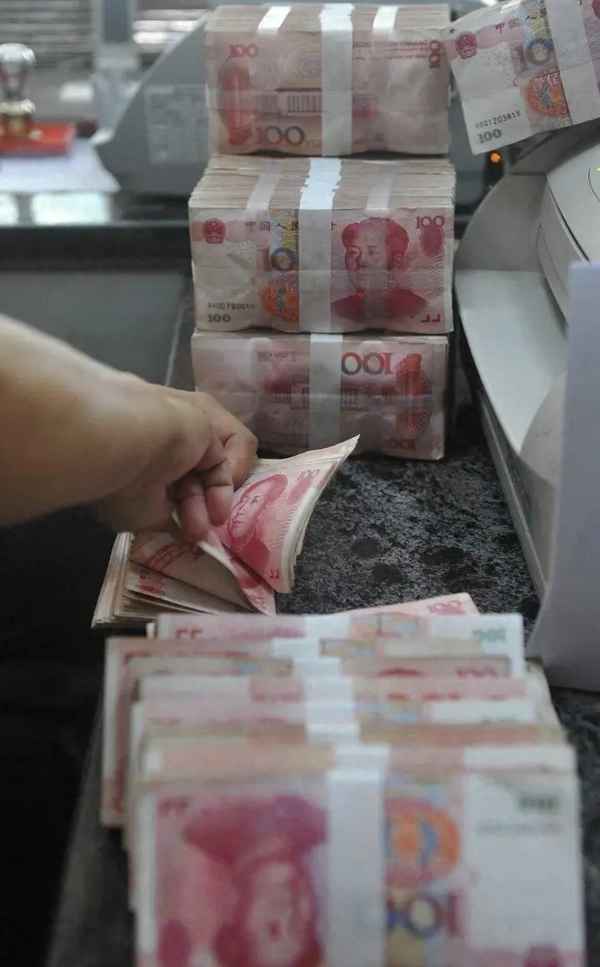 不房產(chǎn)、不房產(chǎn)證圖片