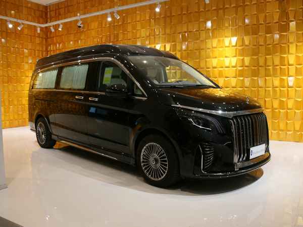 進口奔馳v250官方價格—原裝進口奔馳商務車