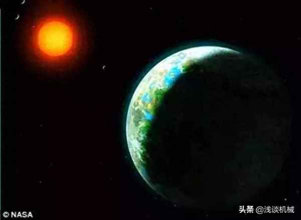四大文明 瑪雅 亞特蘭蒂斯-瑪雅