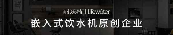 懂咖啡的人一般喝哪種咖啡,咖啡知識入門篇