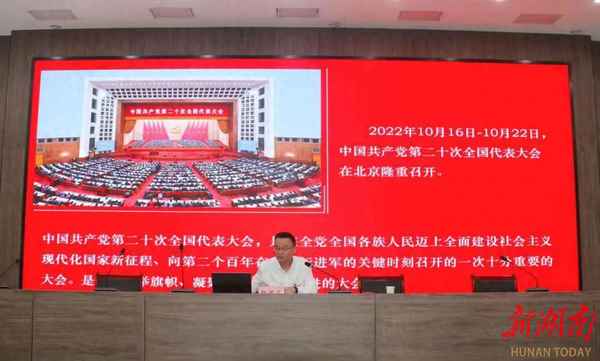 立德樹人優(yōu)秀教師先進事跡材料-立德樹人好教師事跡簡介200字