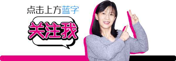 經(jīng)典老歌500首懷舊免費(fèi)聽(tīng)、經(jīng)典老歌500首目錄