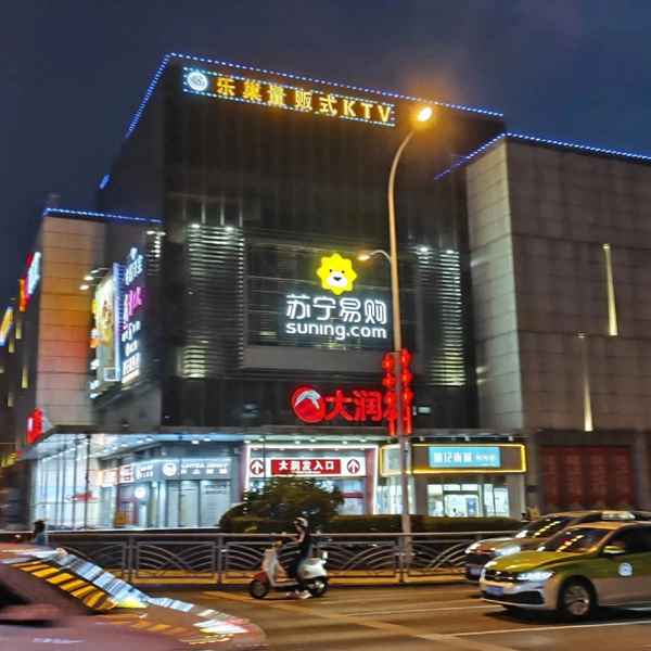 工業鹽價格上漲2023、2020工業鹽價格能漲價嗎