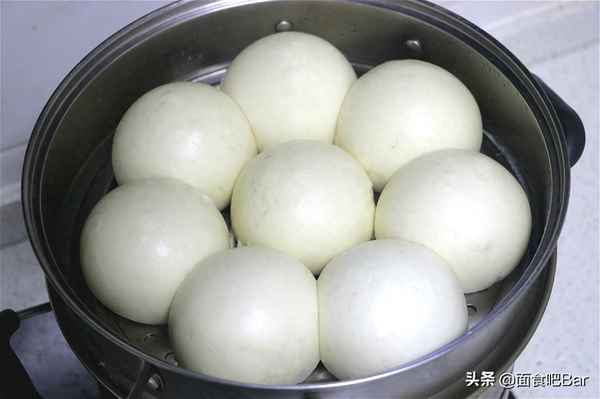 老面發面的十大技巧_老面發面的十大技巧時候放堿