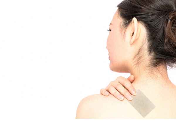 云南白药治疗甲状腺结节的偏方,云南白药对甲状腺结节中药外敷药方