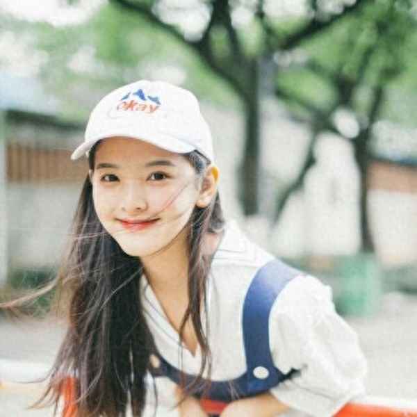 梦见别人结婚却在我们家举行-梦见别人在自家屋里结婚