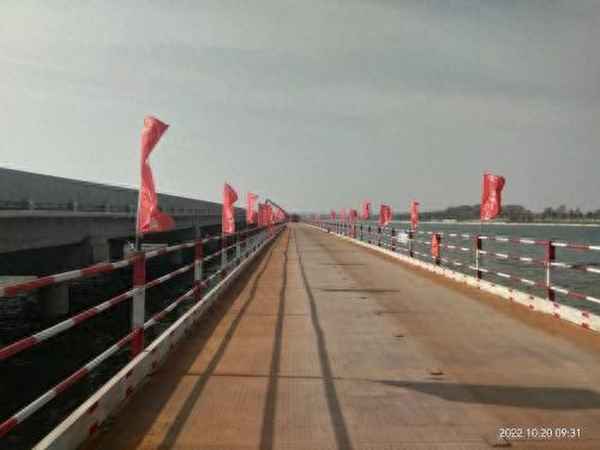 沈陽大轉彎高架橋—沈陽大轉彎高架橋最新消息