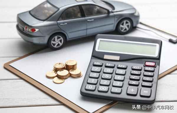 縣城做二手車行好做嗎-縣城二手車生意好做嗎