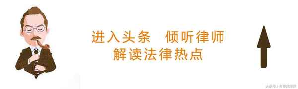 婚前房產(chǎn)分割-婚前房產(chǎn)分割協(xié)議書范本