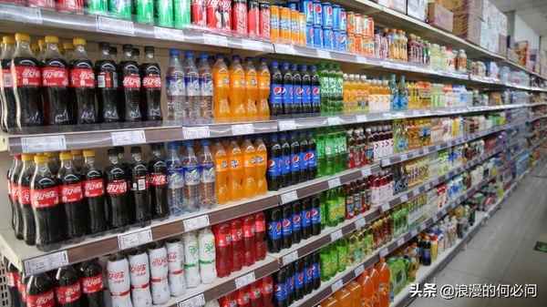 功能飲料的廣告語,能量飲料廣告宣傳語