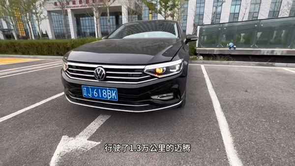 70公里95號油費大約多少錢-70公里95號油需要多少油錢