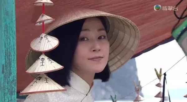 憨夫成龍電視劇(憨夫成龍電視劇在線觀看)