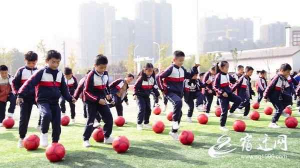仙林教育局;仙林實驗幼兒園入學條件