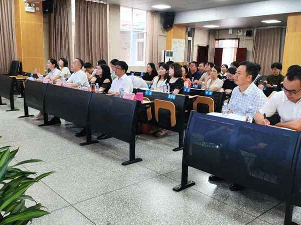 雙流教育,雙流教育局電話