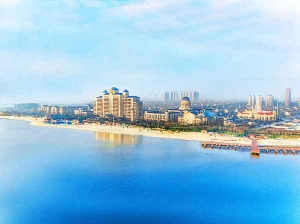 海上威尼斯房后悔了、海上威尼斯房价价格