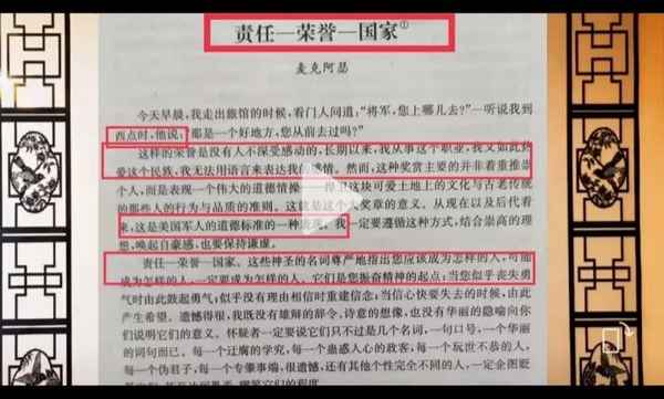 江苏教育出版社(江苏教育出版社在哪里)