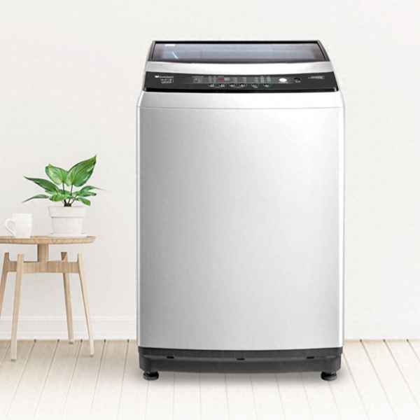 小天鹅TB的特点-小天鹅洗衣机质量好吗