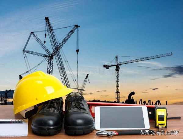 廊坊房产抵押贷款,廊坊房产抵押贷款利率