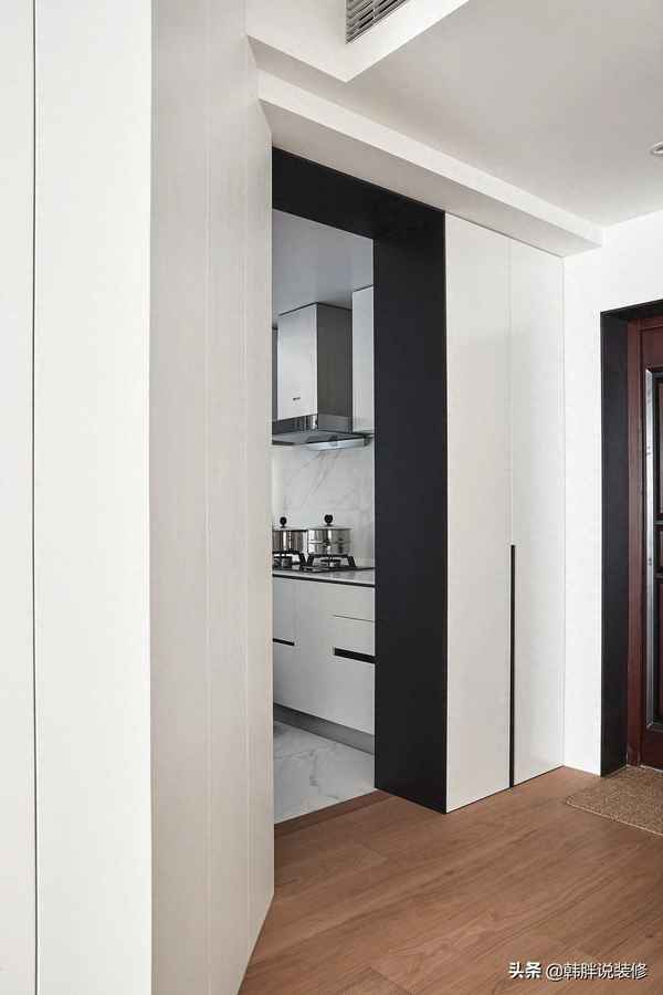 厦门单身公寓租房;厦门单身公寓租房信息