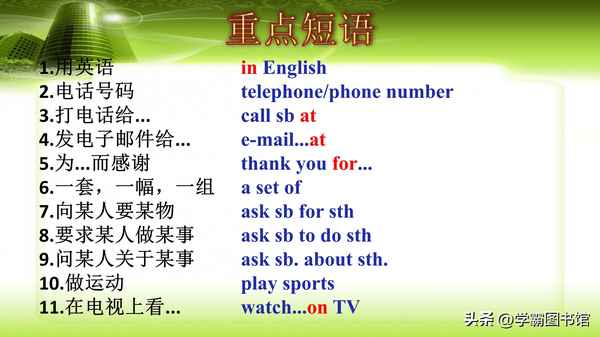 初二上冊英語書電子版,江蘇初二上冊英語書電子版