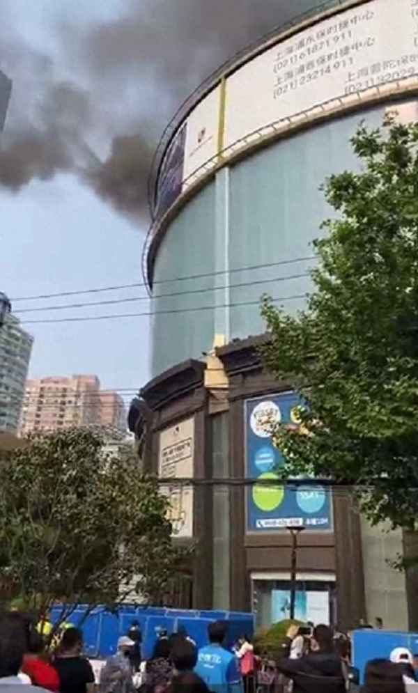 辛香匯(漕溪路店)怎么樣—辛香匯訂餐電話