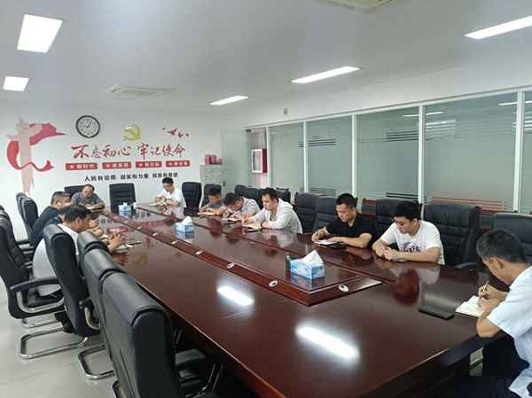 鄉鎮垃圾分類工作計劃-鄉鎮垃圾分類工作計劃表