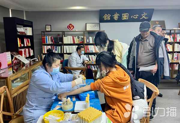 苏州健康证办理(苏州健康证办理需要多少钱)