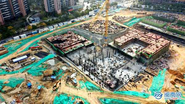 招商卡达凯斯五期;招商卡塔尔凯斯