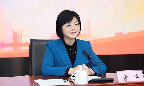 安徽文化厅(安徽省文化厅官网)