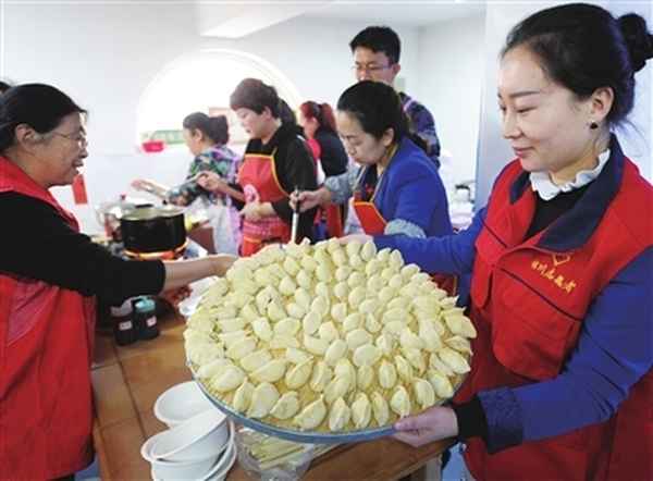 银川翠竹园二手房—银川翠园的房子是多少钱