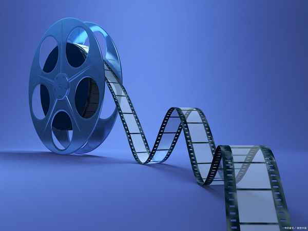 明星的邮箱在哪里联系呀;明星们的联系方式