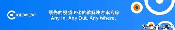 企業(yè)參觀流程方案,企業(yè)參觀流程方案怎么寫