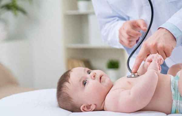 支原体阿奇霉素吃几个疗程_支原体口服阿奇霉素疗程