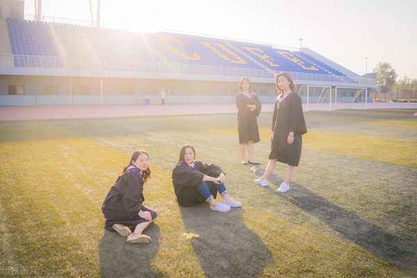 本科学财经(本科学财经好不好？)