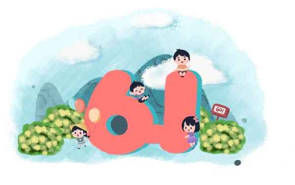 長途汽車有兒童票嗎—長途汽車站兒童票規定
