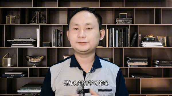 終身成長告訴我們什么、《終身成長》感悟
