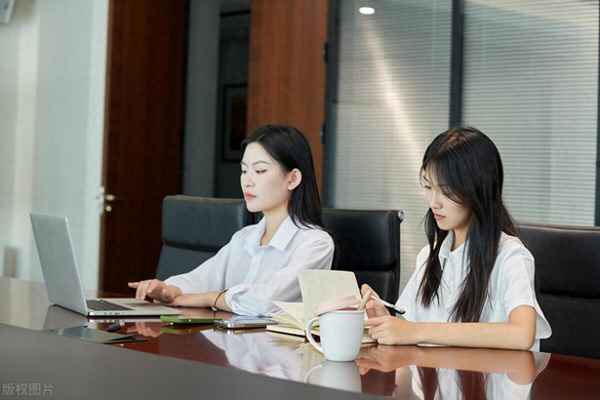教代會工作制度及職責,教代會工作流程