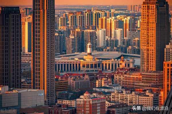 天津河西租房子多少钱一个月_天津河西租房子多少钱一个月四室